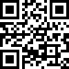 https://khabaronline.ir/xgNZB