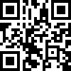 https://khabaronline.ir/x7cR7