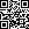 https://khabaronline.ir/xdtMg