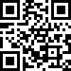 https://khabaronline.ir/xnCgq