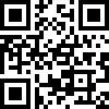 https://khabaronline.ir/x7YVC
