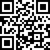 https://khabaronline.ir/xg25k