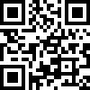 https://khabaronline.ir/x4cqv