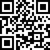 https://khabaronline.ir/xj8bt