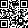 https://khabaronline.ir/xh3Th