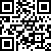 https://khabaronline.ir/xnK2V