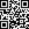 https://khabaronline.ir/xp4fX