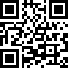 https://khabaronline.ir/xppnB