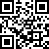 https://khabaronline.ir/xgSTL