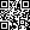 https://khabaronline.ir/x5dC