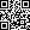 https://khabaronline.ir/xpPVS