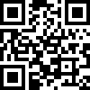 https://khabaronline.ir/x8PKS