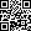 https://khabaronline.ir/x6vxn