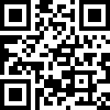 https://khabaronline.ir/x4NwR