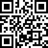 https://khabaronline.ir/xVBP