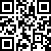 https://khabaronline.ir/xgNjk