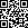 https://khabaronline.ir/xhBsK