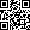https://khabaronline.ir/xg37t