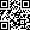 https://khabaronline.ir/x5gx4