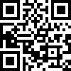 https://khabaronline.ir/xp8xL