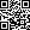https://khabaronline.ir/xgv6w