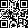 https://khabaronline.ir/x8fnb
