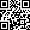 https://khabaronline.ir/xnJyg