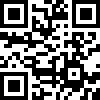 https://khabaronline.ir/xpRKj