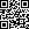 https://khabaronline.ir/xq2Z5