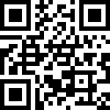 https://khabaronline.ir/xnVVG
