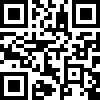 https://khabaronline.ir/x4D8p
