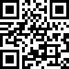 https://khabaronline.ir/xjnQn