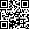 https://khabaronline.ir/x4CRV