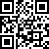 https://khabaronline.ir/xgXwF