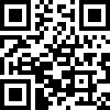 https://khabaronline.ir/x8Wvy