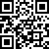 https://khabaronline.ir/xmsHx