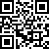 https://khabaronline.ir/xpndZ