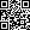 https://khabaronline.ir/xfpjs