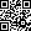 https://khabaronline.ir/xq8n4