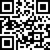 https://khabaronline.ir/x5dPR