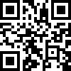 https://khabaronline.ir/xnfgP