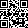 https://khabaronline.ir/xpCpM