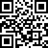 https://khabaronline.ir/xg7pk