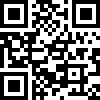 https://khabaronline.ir/x4zcy