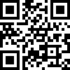 https://khabaronline.ir/xn67V