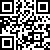 https://khabaronline.ir/x6dPt