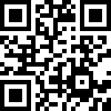 https://khabaronline.ir/x8pVT