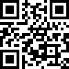 https://khabaronline.ir/xnB4B