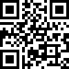 https://khabaronline.ir/xj8FS