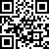 https://khabaronline.ir/xjVx2
